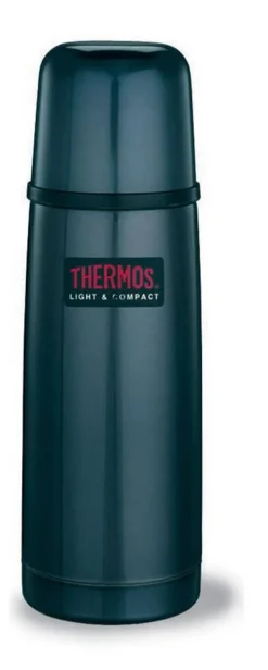 Juoma- Ja Baaritarvikkeet^Thermos termospullo Fbb 350 Midnight Blue