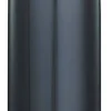 Juoma- Ja Baaritarvikkeet^Thermos termospullo Fbb 1000 Midnight Blue