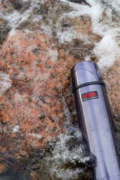 Juoma- Ja Baaritarvikkeet^Thermos termospullo Fbb 1000 Midnight Blue