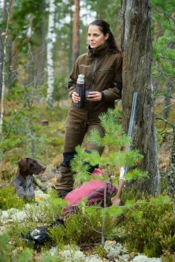 Juoma- Ja Baaritarvikkeet^Thermos termospullo Fbb 1000 Midnight Blue