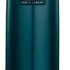 Juoma- Ja Baaritarvikkeet^Thermos termospullo Fbb 750 Midnight Blue
