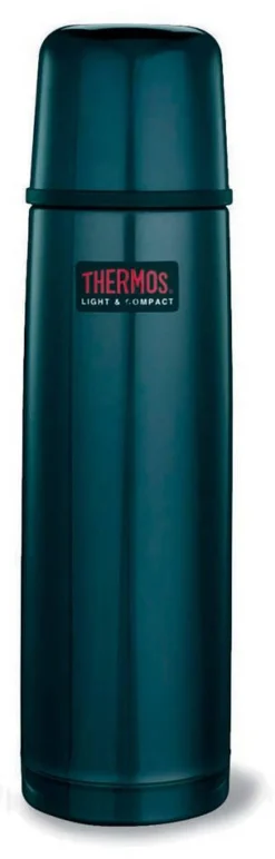 Juoma- Ja Baaritarvikkeet^Thermos termospullo Fbb 750 Midnight Blue