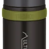 Juoma- Ja Baaritarvikkeet^Thermos termospullo Ultimate 0,5 l harmaa