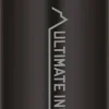 Juoma- Ja Baaritarvikkeet^Thermos termospullo Ultimate 0,90 l harmaa