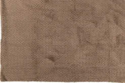 Sisustustekstiilit^ Torkkupeitto 130x180 cm taupe