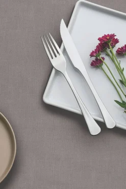 Aterimet^Tramontina aterinsetti Havana 24 osaa