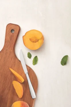 Aterimet^Tramontina Essentials hedelmäveitset 17,5 cm 2 kpl