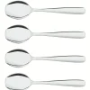 Aterimet^Tramontina Essentials jäätelölusikat 13 cm 6 kpl