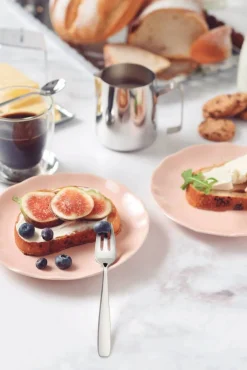 Aterimet^Tramontina Essentials kakkuhaarukat 15 cm 6 kpl