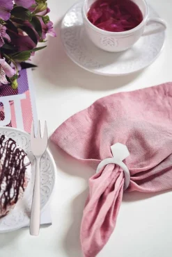 Aterimet^Tramontina Essentials kakkuhaarukat 15 cm 6 kpl