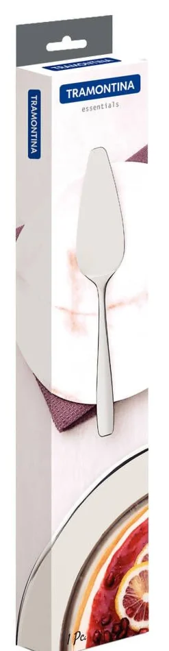 Tarjoilu^Tramontina Essentials kakkulapio 24 cm