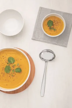 Keittiötarvikkeet^Tramontina Essentials keittökauha 26 cm