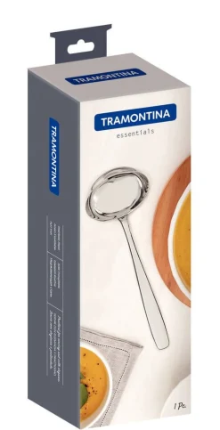 Keittiötarvikkeet^Tramontina Essentials keittökauha 26 cm