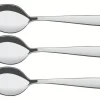 Aterimet^Tramontina Essentials ruokalusikat 19,5 cm 3 kpl