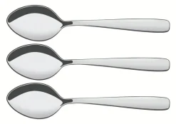 Aterimet^Tramontina Essentials ruokalusikat 19,5 cm 3 kpl