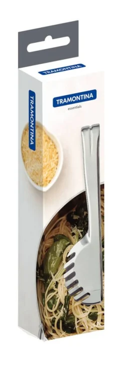 Keittiötarvikkeet^Tramontina Essentials spagettipihdit 20,5 cm