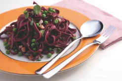 Aterimet^Tramontina Essentials spagetti-setti 20,5 cm 2 osaa