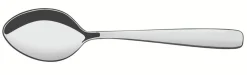 Tarjoilu^Tramontina Essentials tarjoilulusikka 24,5 cm
