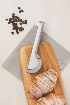 Keittiötarvikkeet^Tramontina Essentials yleispihdit 20,5 cm