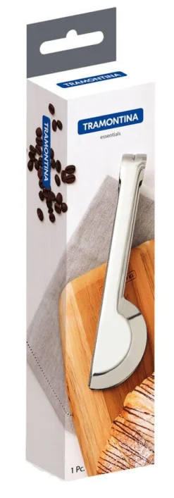 Keittiötarvikkeet^Tramontina Essentials yleispihdit 20,5 cm