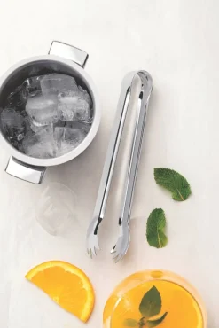 Keittiötarvikkeet^Tramontina Essentials yleispihdit 19 cm