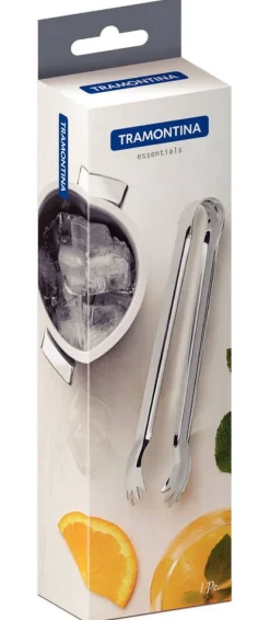 Keittiötarvikkeet^Tramontina Essentials yleispihdit 19 cm