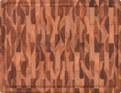 Veitset Ja Leikkuulaudat^Tramontina leikkuulauta Butcher's Block 45x34 cm