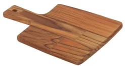 Veitset Ja Leikkuulaudat^Tramontina leikkuulauta/tarjoilualusta 30x15 cm