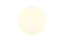 Sisustusvalaisimet^Trio Lighting kattovalaisin Fomento E27 mattamessinki/valkoi