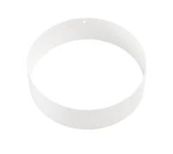 Lamput Ja Valaisintarvikkeet^Trio Lighting korotusrengas pistotulpalla