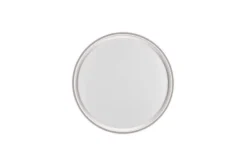 Sisustusvalaisimet^Trio Lighting LED kattovalaisin Felis 40 cm mattavalkoinen