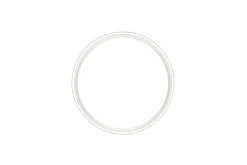 Sisustusvalaisimet^Trio Lighting LED kattovalaisin Felis 40 cm mattavalkoinen