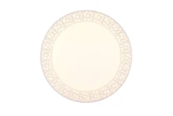 Sisustusvalaisimet^Trio Lighting LED kattovalaisin Cluster valkoinen