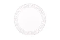 Sisustusvalaisimet^Trio Lighting LED kattovalaisin Cluster valkoinen