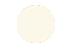 Sisustusvalaisimet^Trio Lighting LED kattovalaisin Blanca 53 cm valkoinen