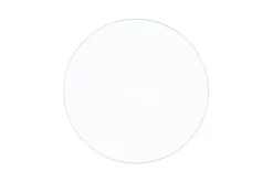 Sisustusvalaisimet^Trio Lighting LED kattovalaisin Blanca 53 cm valkoinen 4000K