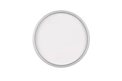 Sisustusvalaisimet^Trio Lighting LED kattovalaisin Rotonda pyöreä mattamusta