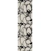 Keittiötekstiilit^Vallila Makeba kaitaliina 40x150 cm beige