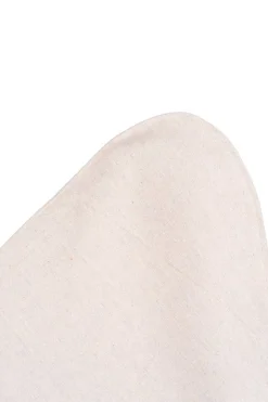 Huonekalut^Varax Lepakkokangas 21A beige