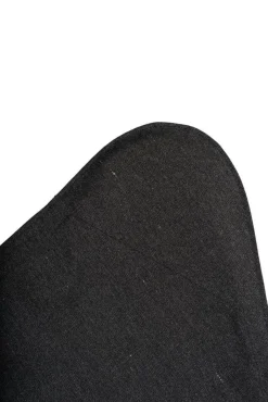 Huonekalut^Varax Lepakkokangas 26A musta