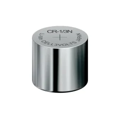 Paristot|Lamput Ja Valaisintarvikkeet^ Varta Cr1/3n