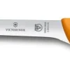 Veitset Ja Leikkuulaudat^Victorinox Filetti 20cm