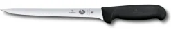 Veitset Ja Leikkuulaudat^Victorinox Filetti terä 20cm, joustava