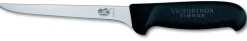 Veitset Ja Leikkuulaudat^Victorinox Filetti terä 15cm