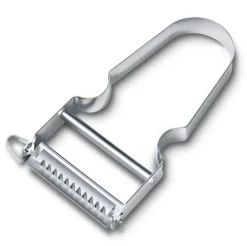 Veitset Ja Leikkuulaudat^Victorinox Julienne-kuorija