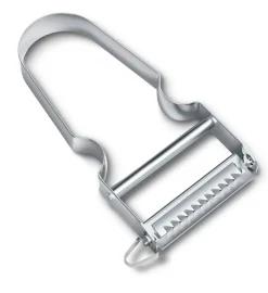 Veitset Ja Leikkuulaudat^Victorinox Julienne-kuorija