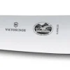 Veitset Ja Leikkuulaudat^Victorinox Kokkiveitsi 25 cm puukahvalla