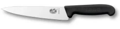 Veitset Ja Leikkuulaudat^Victorinox Kokkiveitsi, terä 19cm