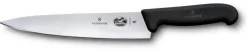 Veitset Ja Leikkuulaudat^Victorinox Kokkiveitsi, terä 22cm