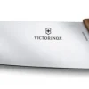 Veitset Ja Leikkuulaudat^Victorinox Kokkiveitsi terä 22 cm